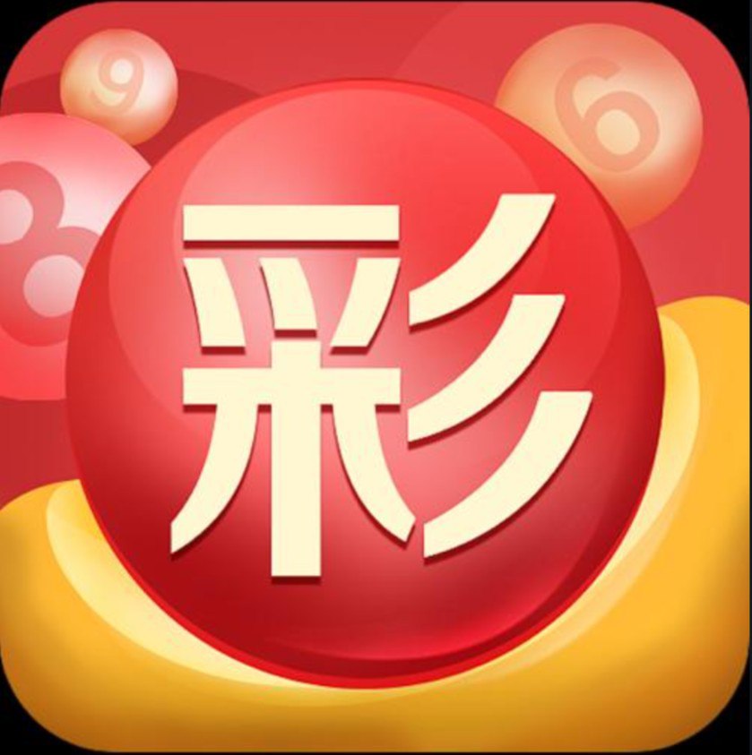 欢乐钓鱼大师体感加速器怎么下载